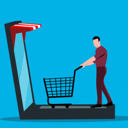 Shopping Cart