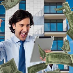 107 Best Paying Affiliate Programs in the World