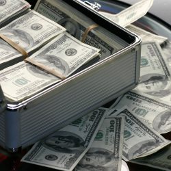 Making Money With Your WebSite or Blog