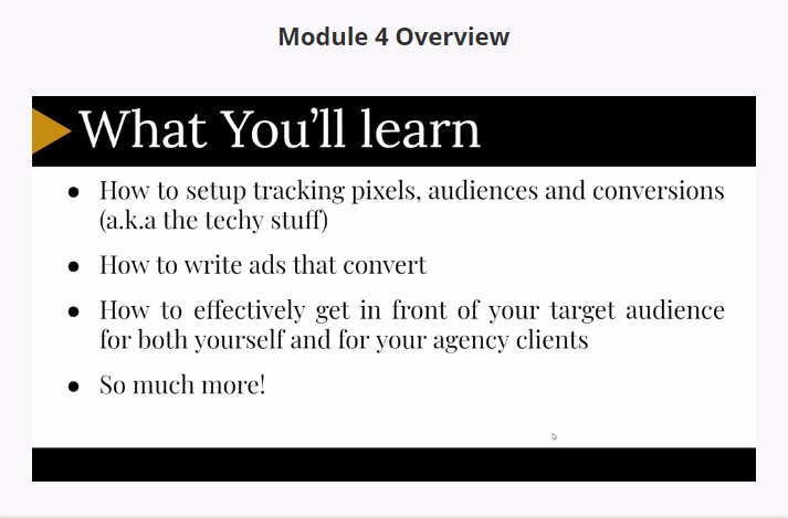 module 4 - Jeff Baxter