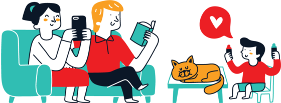 parenting_logo